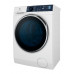 EWW8024Q5WB Electrolux 8/4.5 KG Washer Dryer Combo